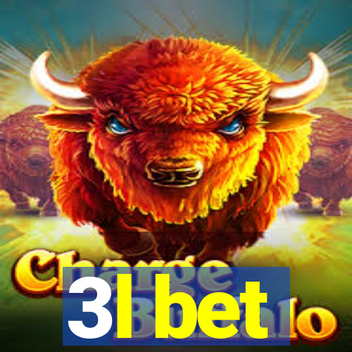 3l bet